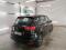 preview Citroen C4 SpaceTourer #2