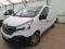 preview Renault Trafic #0