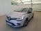 preview Renault Clio #0