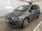 preview Volkswagen Touran #0