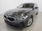 preview BMW 620 Gran Turismo #1