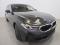 preview BMW 620 Gran Turismo #3
