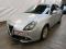 preview Alfa Romeo Giulietta #0