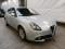 preview Alfa Romeo Giulietta #1