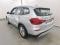 preview BMW X3 #2