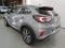 preview Ford Puma #2