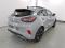 preview Ford Puma #3