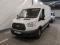 preview Ford Transit #0