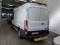 preview Ford Transit #2