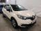 preview Renault Captur #1