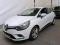 preview Renault Clio #0