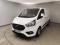 preview Ford Transit Custom #0