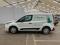 preview Ford Transit Connect #3