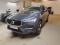 preview Volvo XC60 #0