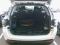 preview Jeep Compass #4