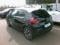 preview Citroen C3 #2