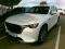 preview Mazda CX-60 #0