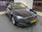 preview Skoda Superb #1