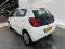 preview Citroen C1 #3