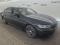 preview BMW 520 #1