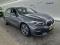 preview BMW 118 #1