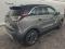 preview Opel Crossland X #2