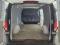 preview Mercedes Vito #4