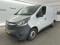 preview Opel Vivaro #0