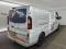 preview Opel Vivaro #2