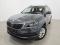 preview Skoda Karoq #1