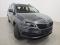 preview Skoda Karoq #3