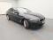 preview BMW 530 #1