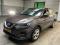 preview Nissan Qashqai #0