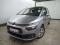 preview Citroen Grand C4 Picasso / SpaceTourer #3