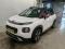 preview Citroen C3 Aircross #0