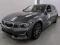 preview BMW 318 #0