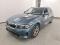 preview BMW 318 #0