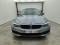 preview BMW 520 #0