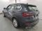 preview BMW X5 #2