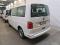 preview Volkswagen T5 Transporter #2