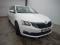 preview Skoda Octavia #1