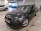 preview BMW 330 #0