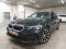 preview BMW 318 #0