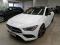 preview Mercedes CLA 180 #0