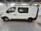 preview Renault Trafic #2