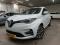 preview Renault ZOE #0