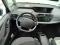 preview Citroen Grand C4 Picasso / SpaceTourer #5