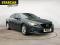preview Mazda 6 #1