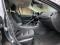 preview Mazda 6 #4