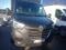 preview Renault Master #0